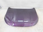 Капот для Exeed VX 2021>, OEM 509001143AADYJ - вид 1 (фото)