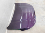 Капот для Exeed VX 2021>, OEM 509001143AADYJ - вид 2 (фото)