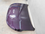 Капот для Exeed VX 2021>, OEM 509001143AADYJ - вид 3 (фото)