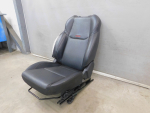 Сиденье для Changan CS35 Plus 2018>, OEM 6900100BQ34 - вид 3 (фото)