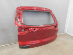 Дверь багажника для Geely Atlas Pro 2021>, OEM 5062039400C15 - вид 2 (фото)