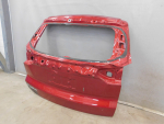 Дверь багажника для Geely Atlas Pro 2021>, OEM 5062039400C15 - вид 3 (фото)