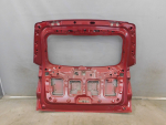Дверь багажника для Geely Atlas Pro 2021>, OEM 5062039400C15 - вид 6 (фото)