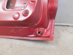 Дверь багажника для Geely Atlas Pro 2021>, OEM 5062039400C15 - вид 7 (фото)