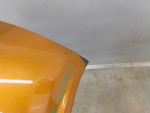 Бампер задний для Renault Duster II 2021>, OEM 850220882R - вид 4 (фото)