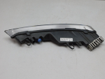 Ходовой огонь правый (ДХО) для Porsche Cayenne 2010-2017, OEM 7P5941182J - вид 2 (фото)