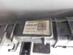 Радиатор охлаждения для Kia Sorento IV 2020>, OEM 25310P2000 - вид 5 (фото)