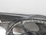 Диффузор радиатора для Omoda C5 2022>, OEM 302000916AA - вид 2 (фото)