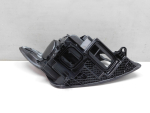 Корпус фары левой для Mercedes-Benz V-Klasse W447 2014>, OEM A4479069700 - вид 3 (фото)