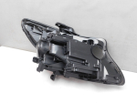 Корпус фары левой для Mercedes-Benz V-Klasse W447 2014>, OEM A4479069700 - вид 4 (фото)