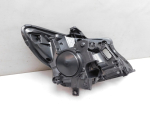 Корпус фары левой для Mercedes-Benz V-Klasse W447 2014>, OEM A4479069700 - вид 5 (фото)