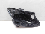 Корпус фары правой для Mercedes-Benz V-Klasse W447 2014>, OEM A4479064700 - вид 1 (фото)