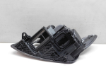 Корпус фары правой для Mercedes-Benz V-Klasse W447 2014>, OEM A4479064700 - вид 3 (фото)