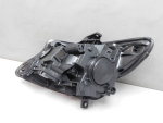 Корпус фары правой для Mercedes-Benz V-Klasse W447 2014>, OEM A4479064700 - вид 4 (фото)