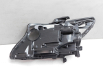 Корпус фары правой для Mercedes-Benz V-Klasse W447 2014>, OEM A4479064700 - вид 5 (фото)