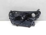 Корпус фары левой для Toyota RAV 4 2013-2019, OEM 8117042650 - вид 1 (фото)