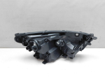 Корпус фары левой для Toyota RAV 4 2013-2019, OEM 8117042650 - вид 2 (фото)