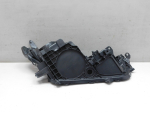 Корпус фары левой для Toyota RAV 4 2013-2019, OEM 8117042650 - вид 3 (фото)