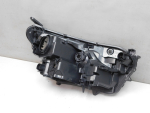 Корпус фары левой для Toyota RAV 4 2013-2019, OEM 8117042650 - вид 4 (фото)
