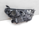 Корпус фары левой для Toyota RAV 4 2013-2019, OEM 8117042650 - вид 5 (фото)
