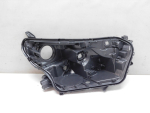 Корпус фары правой для Toyota RAV 4 2013-2019, OEM 8114542690 - вид 1 (фото)