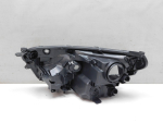 Корпус фары правой для Toyota RAV 4 2013-2019, OEM 8114542690 - вид 2 (фото)