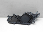 Корпус фары правой для Toyota RAV 4 2013-2019, OEM 8114542690 - вид 3 (фото)