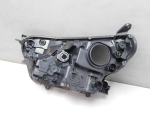 Корпус фары правой для Toyota RAV 4 2013-2019, OEM 8114542690 - вид 4 (фото)