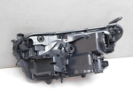 Корпус фары правой для Toyota RAV 4 2013-2019, OEM 8114542690 - вид 5 (фото)