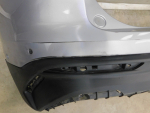 Бампер задний для Geely Coolray I 2020>, OEM 6600247097 - вид 3 (фото)