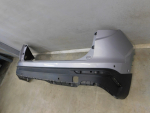 Бампер задний для Geely Coolray I 2020>, OEM 6600247097 - вид 4 (фото)