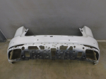 Бампер задний для Changan UNI-K 2020>, OEM CD569F2713031901 - вид 1 (фото)