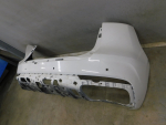 Бампер задний для Changan UNI-K 2020>, OEM CD569F2713031901 - вид 5 (фото)