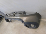 Бампер передний для Renault Duster II 2021>, OEM 620220658R - вид 5 (фото)
