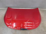 Капот для Omoda S5 2022>, OEM J608402010FLDY - вид 1 (фото)