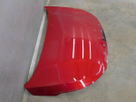 Капот для Omoda S5 2022>, OEM J608402010FLDY - вид 2 (фото)