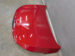 Капот для Omoda S5 2022>, OEM J608402010FLDY - вид 3 (фото)