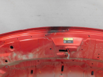 Капот для Omoda S5 2022>, OEM J608402010FLDY - вид 6 (фото)