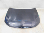 Капот для Mitsubishi Outlander 2012>, OEM 5900A540 - вид 1 (фото)