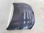 Капот для Mitsubishi Outlander 2012>, OEM 5900A540 - вид 2 (фото)