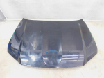 Капот для Toyota Land Cruiser (200) 2008>, OEM 5330160690 - вид 1 (фото)