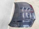 Капот для Toyota Land Cruiser (200) 2008>, OEM 5330160690 - вид 2 (фото)