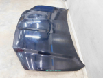 Капот для Toyota Land Cruiser (200) 2008>, OEM 5330160690 - вид 3 (фото)