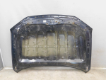 Капот для Toyota Land Cruiser (200) 2008>, OEM 5330160690 - вид 6 (фото)