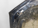 Капот для Toyota Land Cruiser (200) 2008>, OEM 5330160690 - вид 7 (фото)