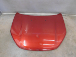 Капот для VAZ Vesta 2015>, OEM 8450039378 - вид 1 (фото)