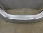 Бампер задний для Toyota Corolla E18 2013-2018, OEM 5215902A20 - вид 6 (фото)