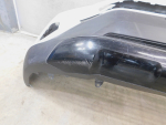 Бампер передний для Toyota RAV 4 2019>, OEM 521190R280 - вид 6 (фото)