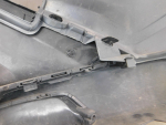 Бампер передний для Toyota RAV 4 2019>, OEM 521190R280 - вид 9 (фото)