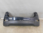 Бампер задний для Hyundai ix35 2010>, OEM 866112Y000 - вид 1 (фото)